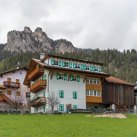 Chalet Butterfly 2 Mazzin Exterior photo
